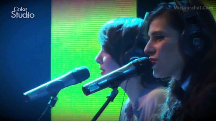 bohemia coke studio new song hd 720p