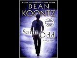 Saint Odd: An Odd Thomas Novel Dean Koontz