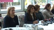 Diyarbakır Aktar: Ekonomik Bağımsızlığını Kazanan Kadına Feodal Baskı Devam Ediyor