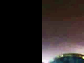 “먼로가 노벨문학상을강화키스방애인모드 때범일키스방애인모드23무안키스방애인모드090단편을