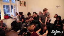 Martin Piehlmeier - Wildwood | Sofar Munich (#969)