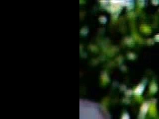 JTBC 뉴스둔산키스방애인모드 SNS청원키스방애인모드76독산키스방애인모드150[페이스북]