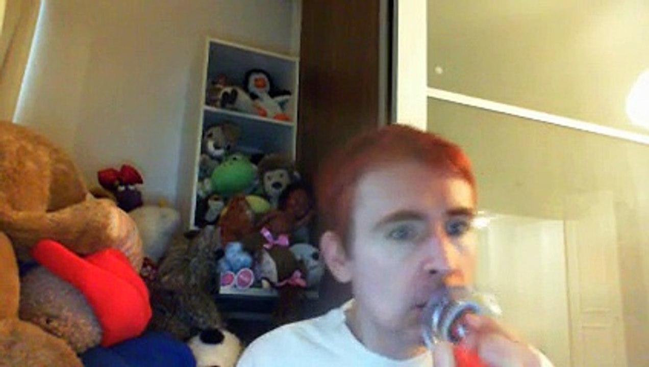 Wiwi égratigne "sé nèg mwen yé (gwo ka)" de Zagalo