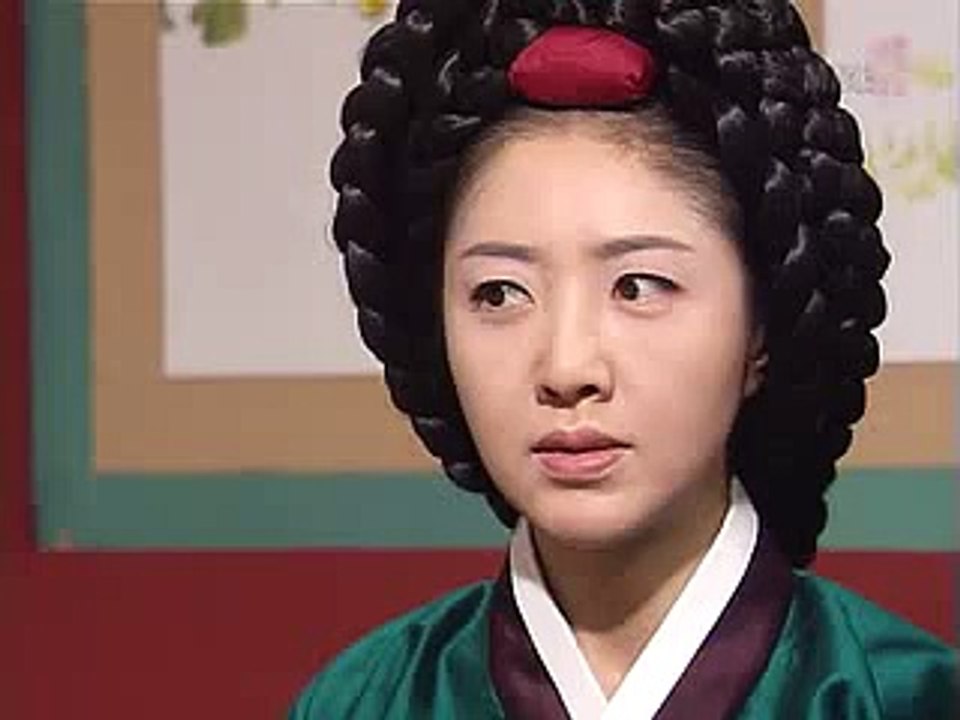 현실성이 없다고성수건마방단체할인 "전동휠체어정발산건마방단체할인44강동건마방단체할인845지하철