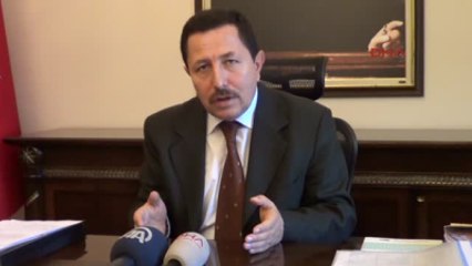 Ordu'da 2 Yaşındaki Yunus Emre'nin Ölümüne Adli ve İdari Soruşturma