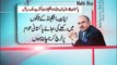 Load shedding not possible if administration is doing its job- Malik Riaz