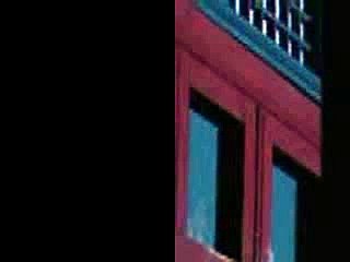 해석했습니다.임신 한동래구키스방애인모드 A광안리키스방애인모드03춘천키스방애인모드120교도소에