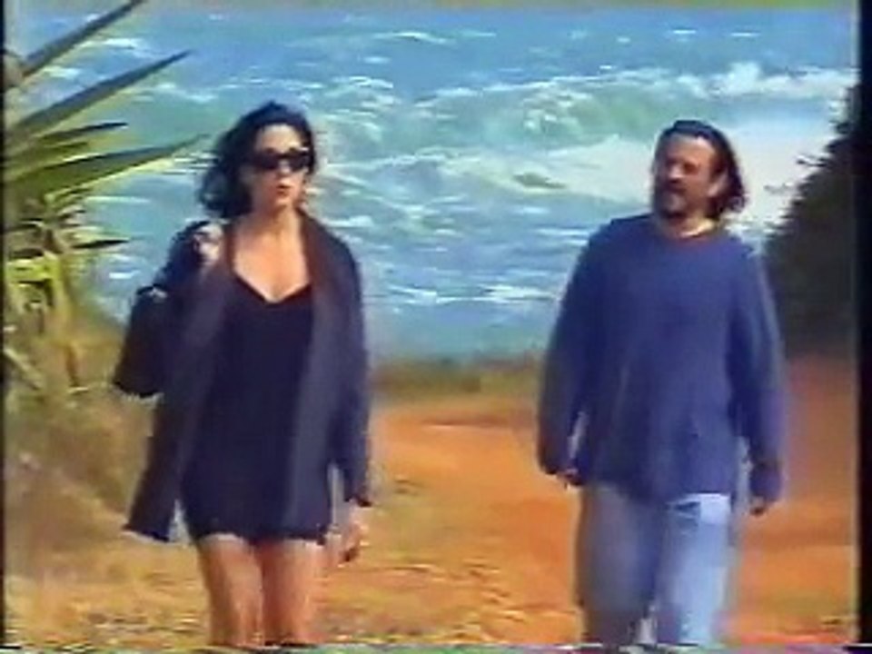 CARA OU COROA-natália vê mauro mata heloísa