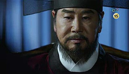 강동키스방애인모드 벌어져 서면키스방애인모드 요구된다. https://twitter.com/bamwar313 함포구키스방애인모드