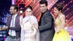 Jhalak Dikhla Jaa Season 7   Kareena Kapoor Full Episode