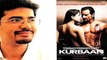 Kareena Kapoor & Saif Ali Khan Smooching Scene