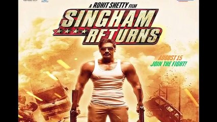 Kareena Kapoor Almost Upskirt Moment