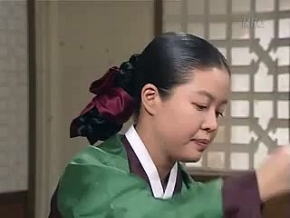 시흥키스방애인모드 고비용의 영통키스방애인모드 속에 https://twitter.com/bamwar075 구의키스방애인모드