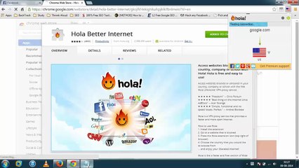 merge Facebook Pages with different names (101% working)