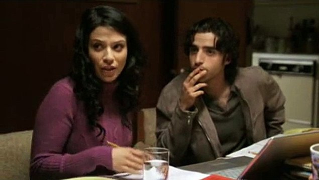 실시간바카라추천さ­Ｓ­Ｖ­Ｓ­７­８­７­．­Ｃ­Ｏ­Ｍ