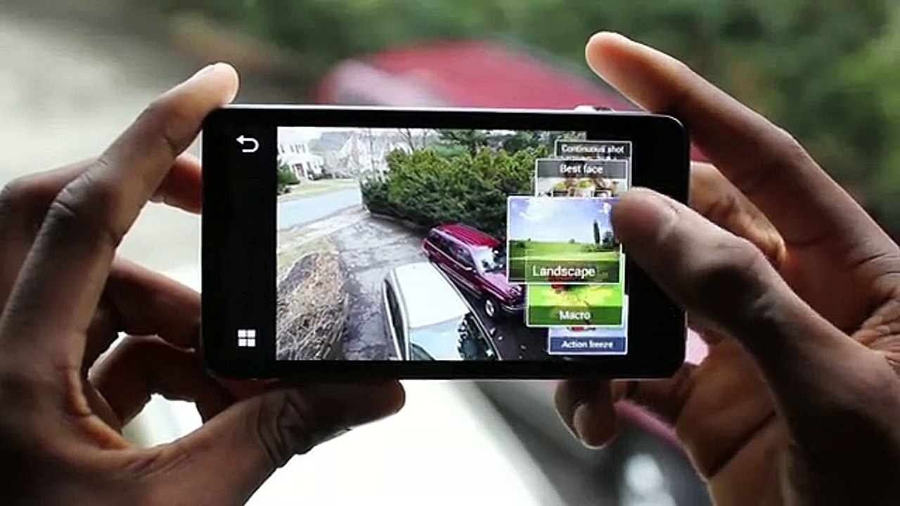 Samsung Galaxy Camera Review! all review | phone review | app review | HTC REVIEW | LG review | phone problem soluition | techonology review | mobile review | camera review | makanical review | tech review | android app review | os app review | apple revi