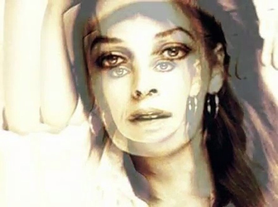 Marie Laforet - Mary Ann