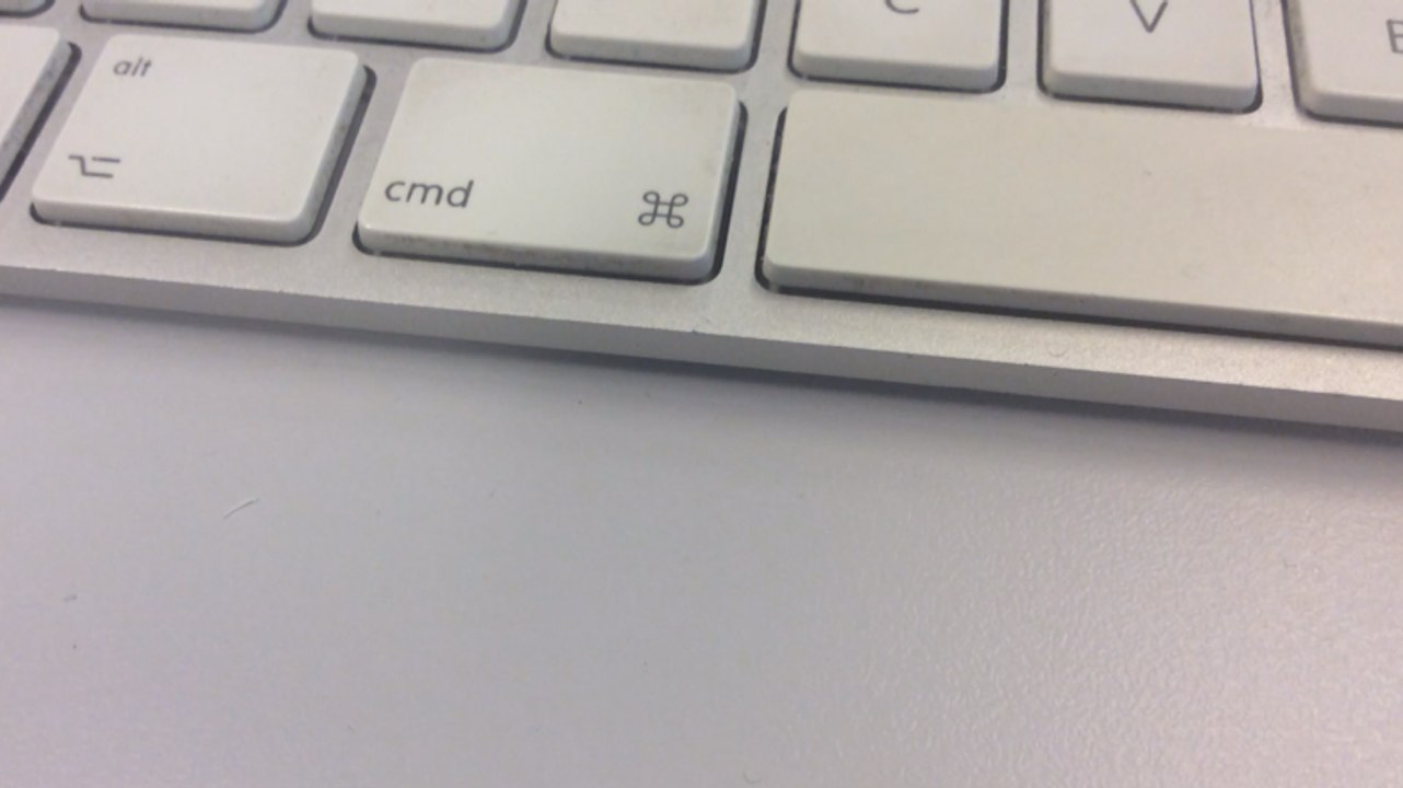 Test qualité 3