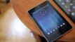 iPad Mini vs Nexus 7! all review | phone review | app review | HTC REVIEW | LG review | phone problem soluition | techonology review | mobile review | camera review | makanical review | tech review | android app review | os app review | apple review | iph