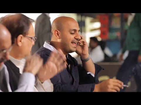 Abbtakk Sachai sey Haqeeqat ID,