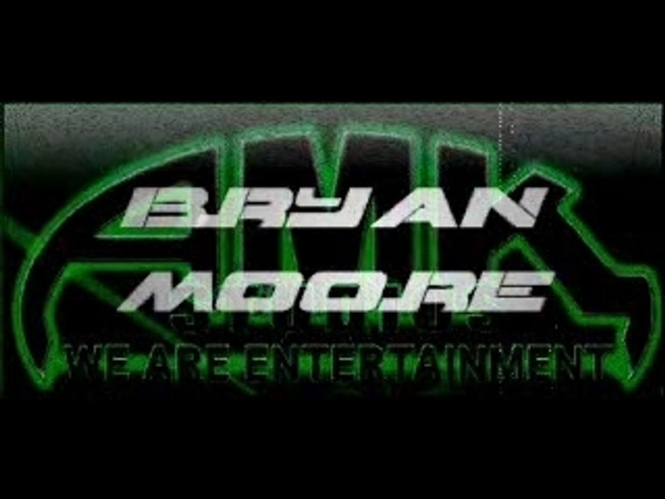 Raw & Dirty Entrance Video