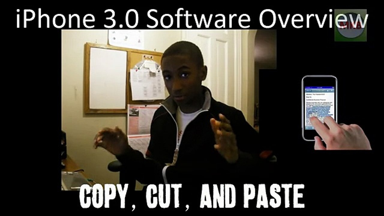 iPhone 3Gs Software Overview all review | phone review | app review | HTC REVIEW | LG review | phone problem soluition | techonology review | mobile review | camera review | makanical review | tech review | android app review | os app review | apple revie