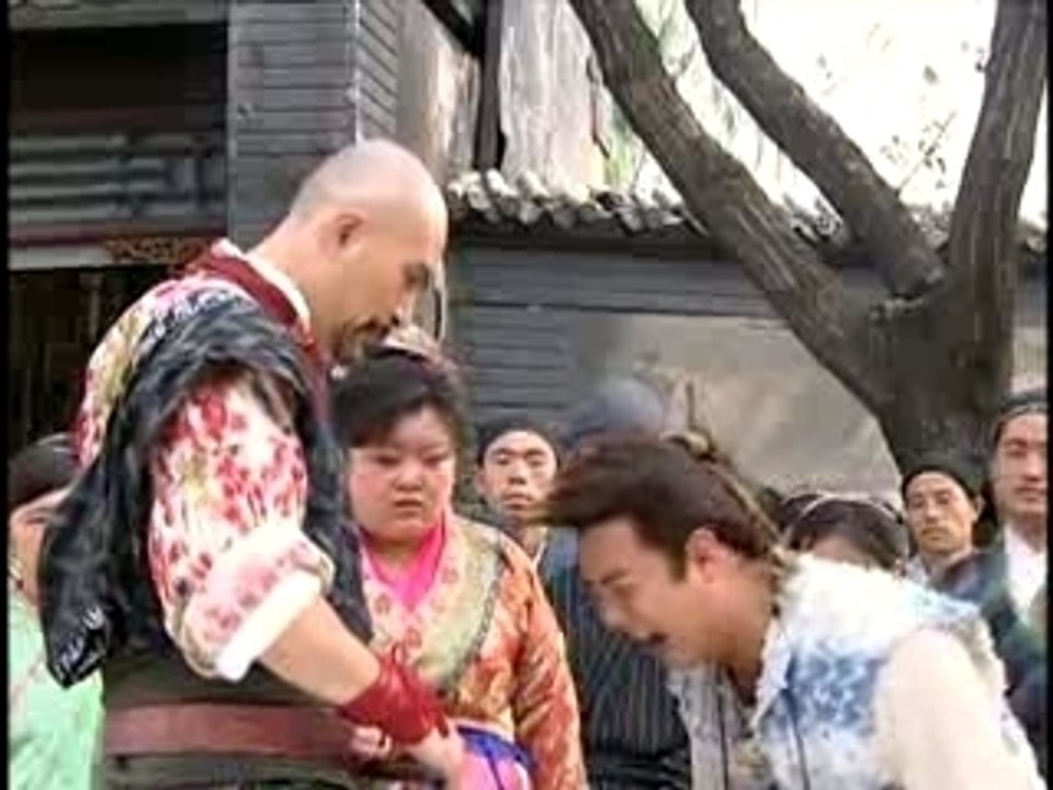 Film4vn.tv-TIEU_NGU_NHI_1a