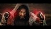 Elder Scrolls ONLINE - 3 Fates FULL Cinematic Trailer (2015) | Xbox One, ESO