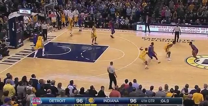 스포츠토토추천【【 ＨＡ７ＢＡ．ＣＯＭ 】】스마트폰배팅 스포츠토토