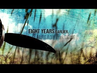 Hawaizaada (2015) Full HD Trailer Ayushmann Khurrana