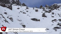 #47-FJT15-Simon Croux