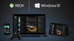 Windows 10 - Xbox One App Preview Trailer (2015) | Major Nelson, Richard Irving