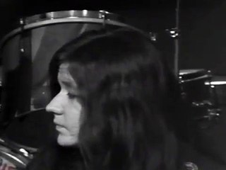 Come Up the Years Big Brother and the Holding Company