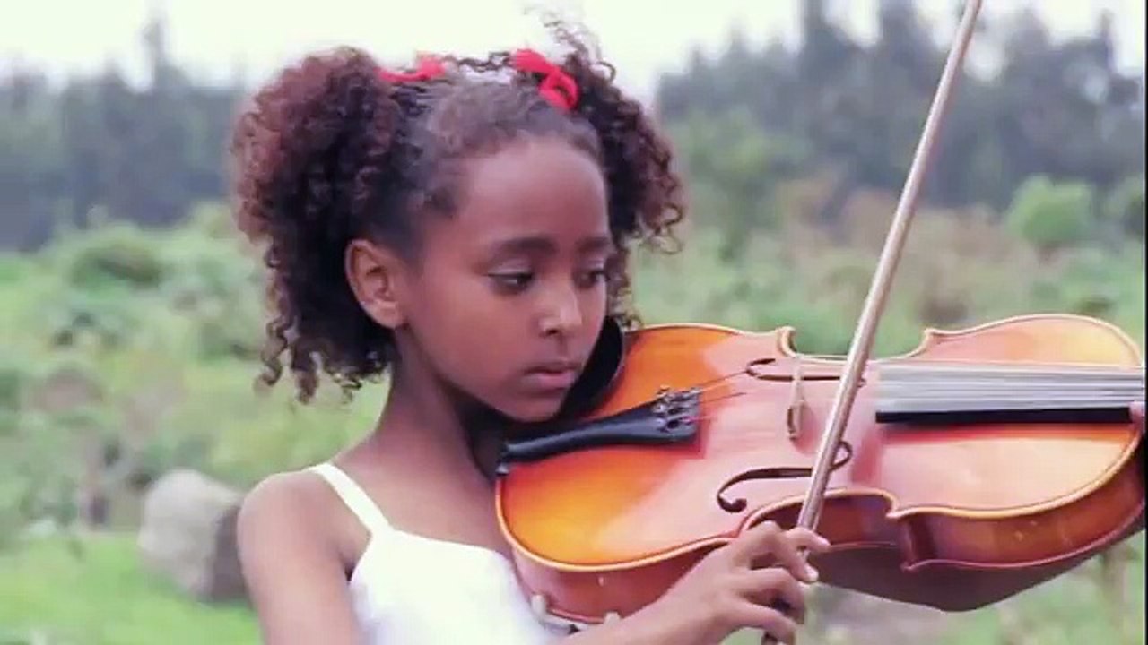 Meskerem Getu Fikr /ፍቅር/2014