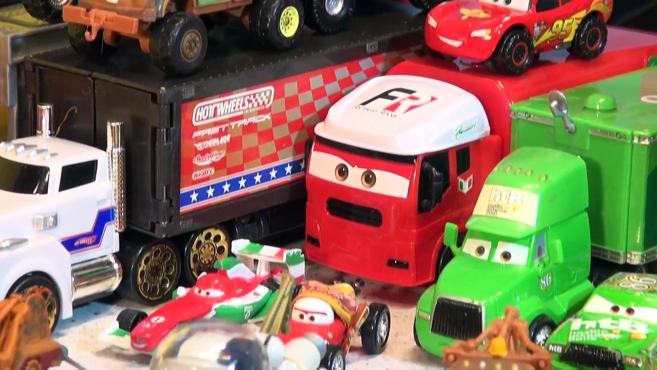 Play Doh Spiderman and Teletubby Poo, from The Teletubbies,  fun with Play Doh