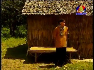 Khmer Movies 2014,រឿងខ្មែរ,ទេវរូបចេះនិយាយ,Te va rub ches ni yay, Part 01