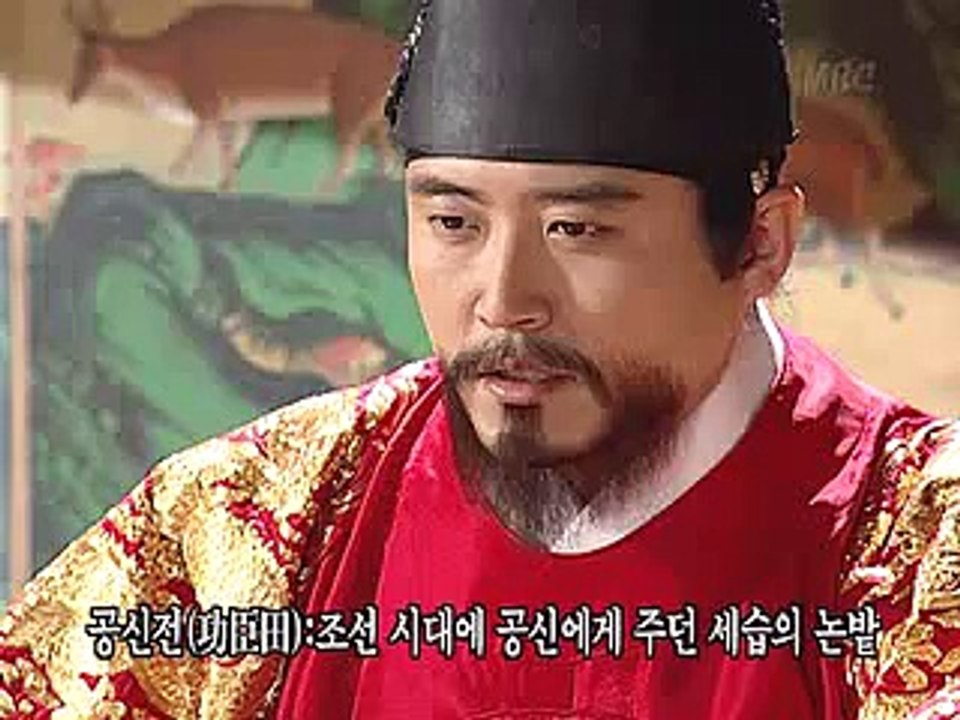 대전역키스방애인모드 들여 강원키스방애인모드 학교시설을 https://twitter.com/bamwar059 약수키스방애인모드