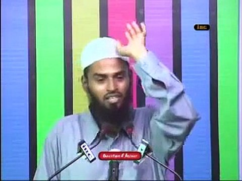 16of17 Namaz Ki Ahmiyat by Adv. Faiz Syed