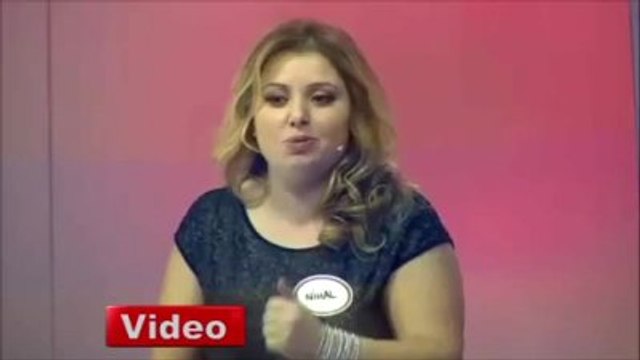 Ben Bilmem Eşim Bilir'de Damga Vuran Anlar!