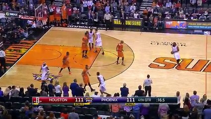 스포츠토토 ＨＡ７ＢＡ．ＣＯＭ토토추천 해외사설놀이터 안전한사설놀이터