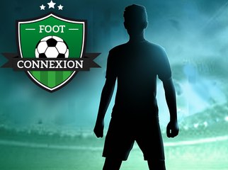 Foot Connexion #8 : émission spéciale "Footballeur masqué"