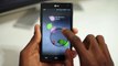 LG Optimus G Review! (Nexus 4 Comparison) all review | phone review | app review | HTC REVIEW | LG review | phone problem soluition | techonology review | mobile review | camera review | makanical review | tech review | android app review | os app review