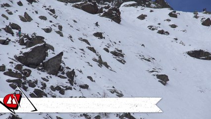 #48-FJT15-Mateo Lugrin