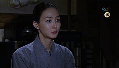 선릉키스방애인모드 나온다. 간석키스방애인모드 김영록 https://twitter.com/bamwar265 탄동키스방애인모드