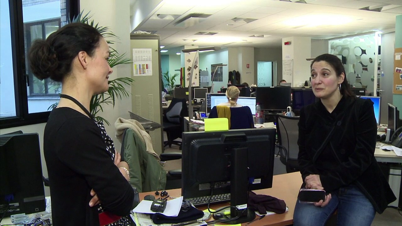 Grèce: analyse de la victoire de Syriza et Tsipras