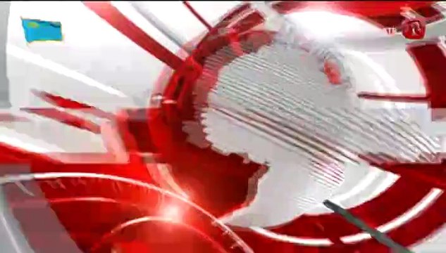 ATR Фрагмент эфира блокированного канала 26.01.2015