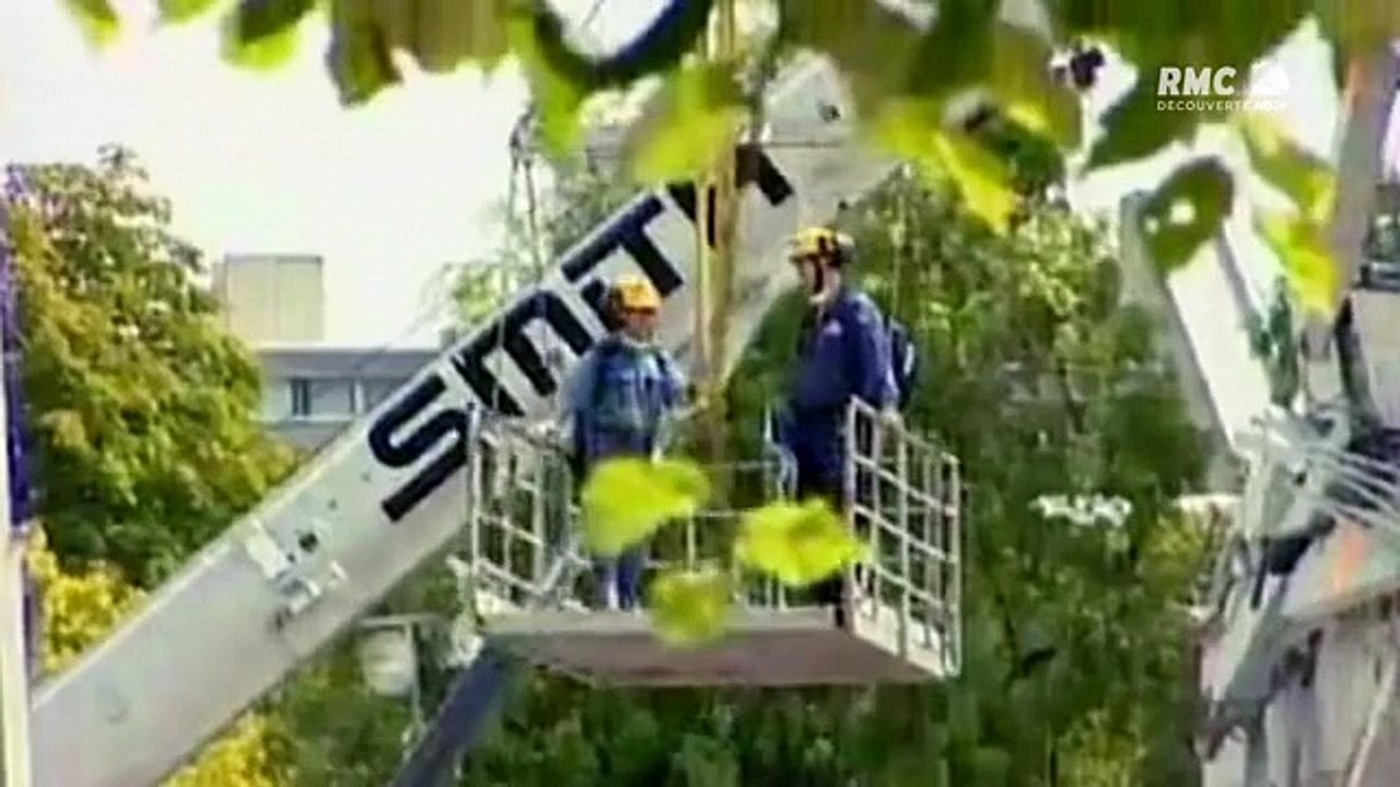Les mysteres climatiques volcans en eruption