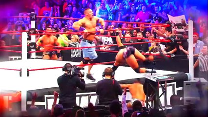 Uploaded By Desitvforum.net 25-01-2015 720p WPS part2