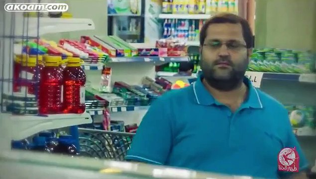 يا رب - براء العويد _ طيور الجنة