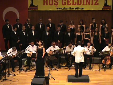 Sivas DTHMK - 28-05-2005-istanbul-Periyodik Konser 02 Bölüm
